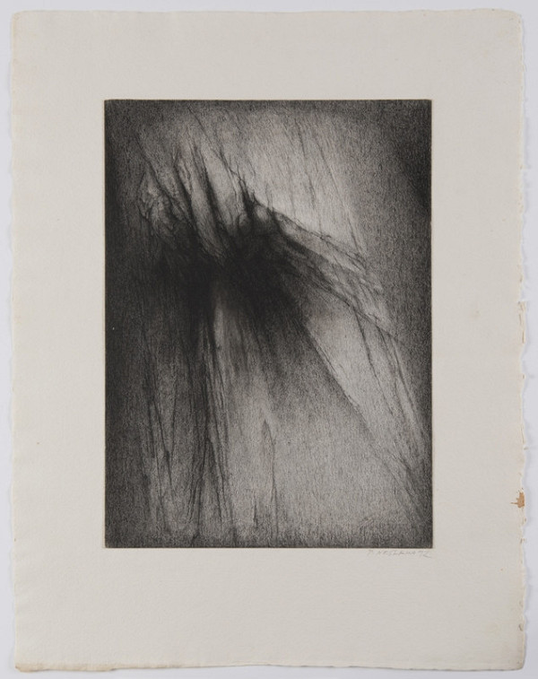 Pavel Nešleha – Paměti země 