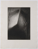 Pavel Nešleha – Paměti země 