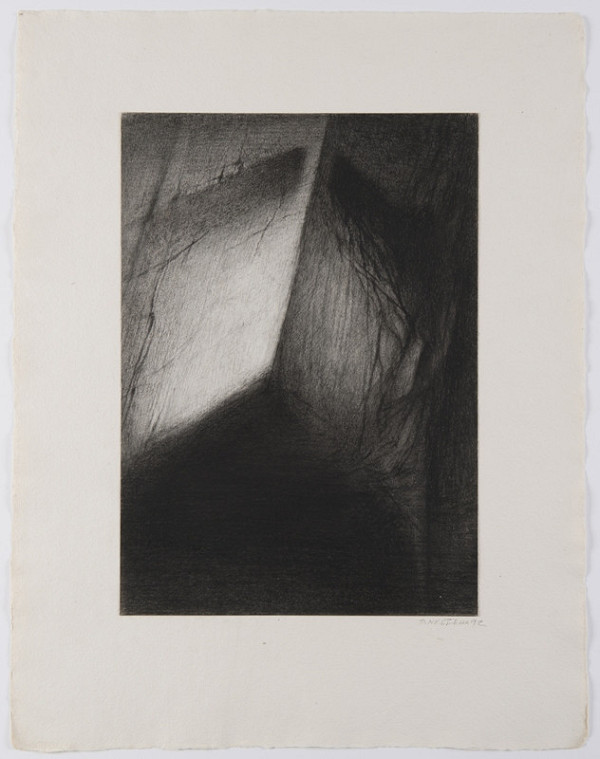 Pavel Nešleha – Paměti země