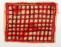 Jan Křížek – Bez názvu 