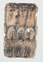 Jan Křížek – Bez názvu 