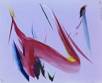 Hedvika Krejčová (Krejčí) – Une révélation 