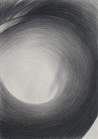 Jiří Kornatovský – Kresba 