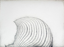 Miloš Ševčík – Bez názvu 