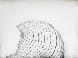 Miloš Ševčík – Bez názvu 