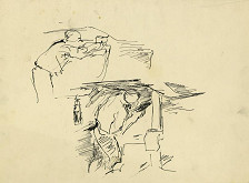 Jitka Válová – V dolech 