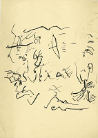 Jitka Válová – Hudební záznam 