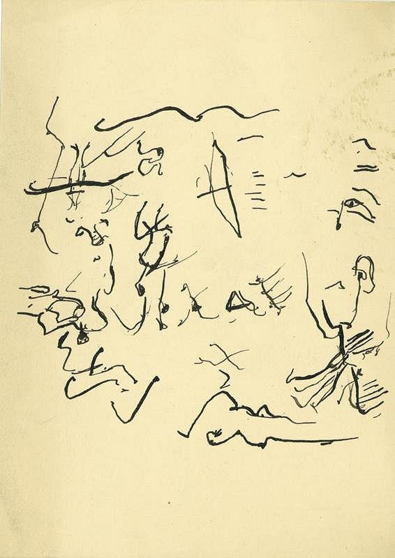 Jitka Válová – Hudební záznam 