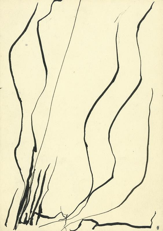 Jitka Válová – Záznam zvuku 