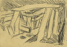 Květa Válová – V dole 