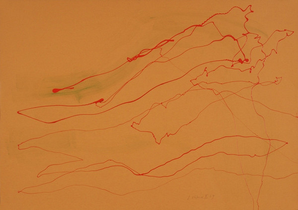 Jitka Válová – Gustav Holst, Planety - Jupiter / Zvěstovatel veselí 