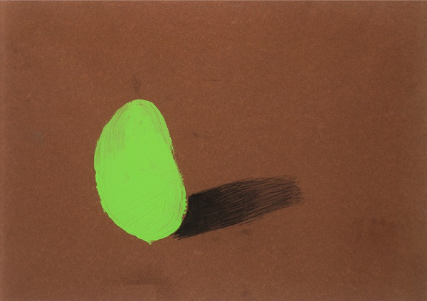 Mariana Alasseur – Ohře - Počedělice III 