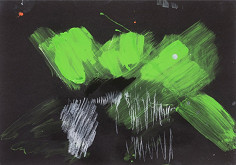 Mariana Alasseur – Ohře - Počedělice VIII 