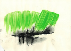 Mariana Alasseur – Keře - Počedělice I 