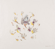 Vladimíra Drahozalová – Nad hlavou IV 