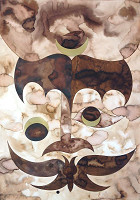 Anežka Hošková – Let The Sun Receive Her King 