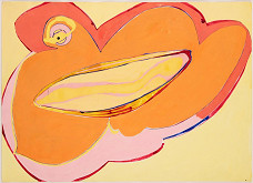 Rudolf Volráb – Bez názvu 