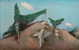 Jiří Krejčí – Kopec 