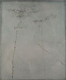 Olga Karlíková – Modrý skřivan 