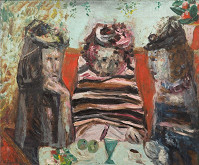 Vladimír Sychra – Přítelkyně 