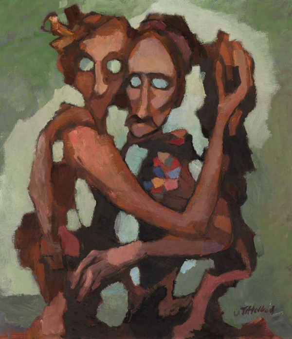 Vojtěch Tittelbach – Epilog 