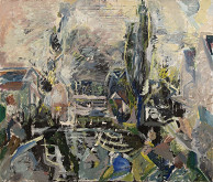 Vladimír Míčko – Bořice 