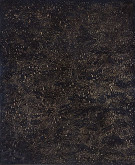 Robert Piesen – Gehinnom 