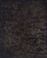 Robert Piesen – Gehinnom 