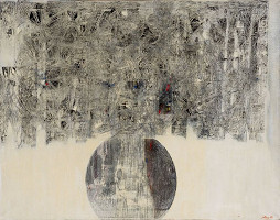 Jaroslav Paur – Obraz 