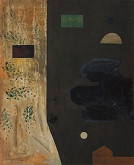 Endre Bálint – Terezín 