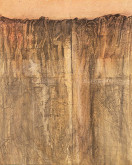 Václav Pospíšil – Eroze 