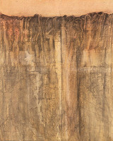 Václav Pospíšil – Eroze 