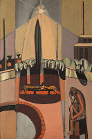 František Hudeček – Komposice 