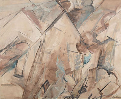 Václav Turek – Podzim 