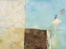 Milan Obrátil – Podvojný horizont 