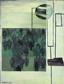 Květa Válová – Úsek jedné cesty 