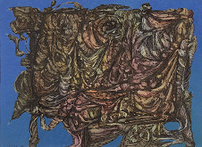 Josef Istler – Obraz 