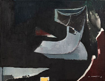 František Doležal – Bolestné mládí 