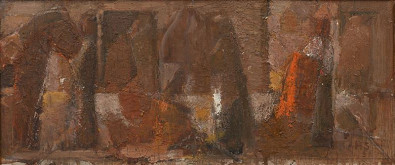 Martin Salcman – Milosrdný Samaritán IV. 