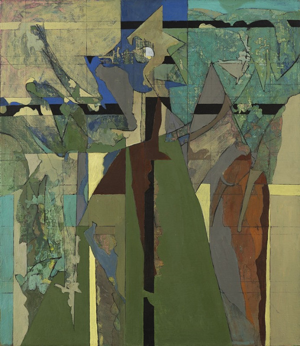 Jiří Mrázek – Ostřiny