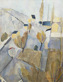 Jaroslav Malínský – Na Zlíchově 