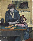 Bohuš Čížek – U gramofonu 