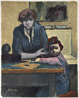 Bohuš Čížek – U gramofonu 