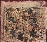 Jaroslav Bobek – V krajině 