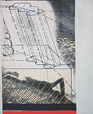 Karel Zlín – Spirála 