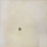 Miloš Ševčík – Mizení I. c) 