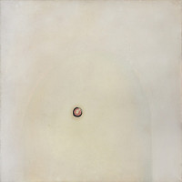 Miloš Ševčík – Mizení I. c) 