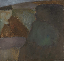 Václav Sedláček – Stráň 