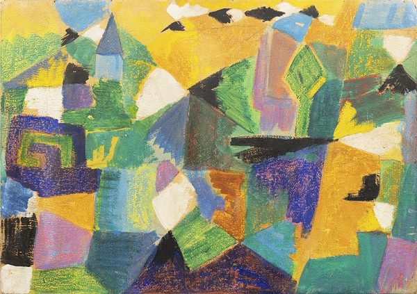 Pavel Laška – Venkov 