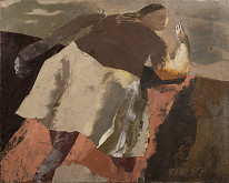 Rostislav Zárybnický – Venkovanka 